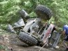 Racingrabbit-Fiude 24.6 27.jpg
