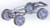 Chassis + ponts.JPG