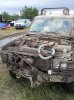 2012-07-01 19.24.36.jpg