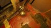 P_20151220_145844_NT.jpg