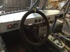 IMG_1440.jpg