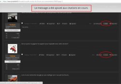 milti-citation_message-info.jpg