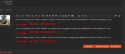 multi-citation_redaction.jpg
