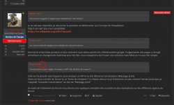 citation_affichage.jpg