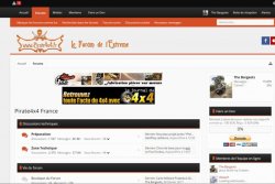 apercu_forum_style-clair.jpg