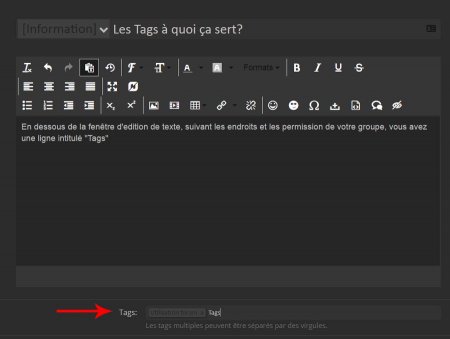 tags01.jpg