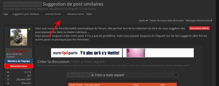 tags02.jpg