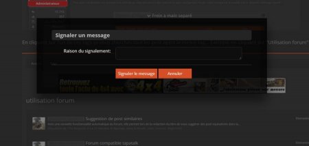 signalement01.jpg