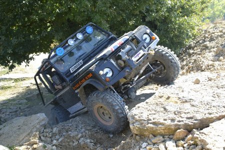 D15G5429.jpg
