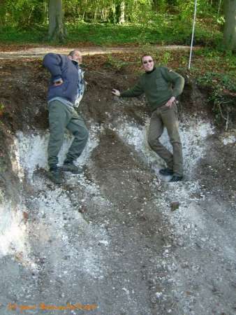 IMG_0142_644.jpg