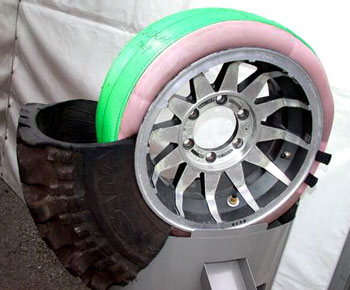 Beadlock-03.jpg