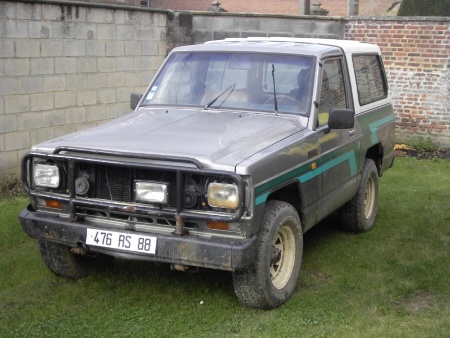 pdr_2816.jpg