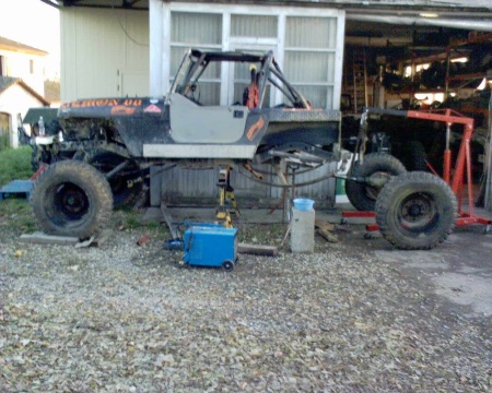 dsc00220.jpg