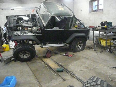 120051800547286.jpg