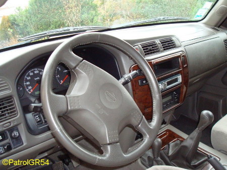 06.jpg