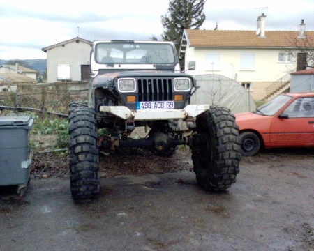 dsc00310.jpg