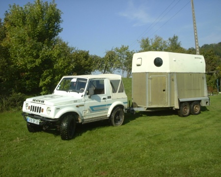 dsc00010.jpg