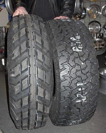 opt_mt117_bfg2.jpg