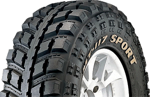 opt_mt117sport.gif