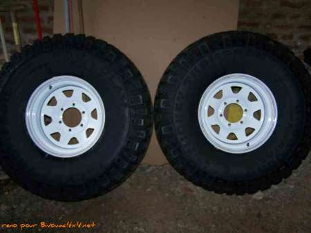 roues_MT_1_642.jpg