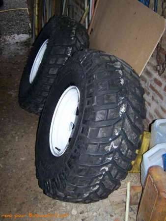 roues_MT_2_395.jpg