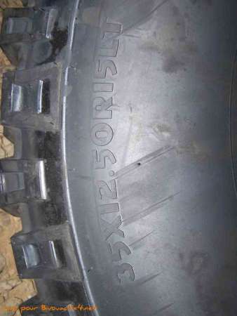 roues_MT_3_195.jpg