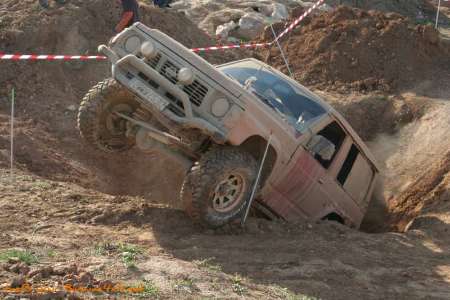 IMG_4960_161.jpg