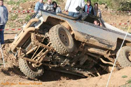 IMG_4949_116.jpg