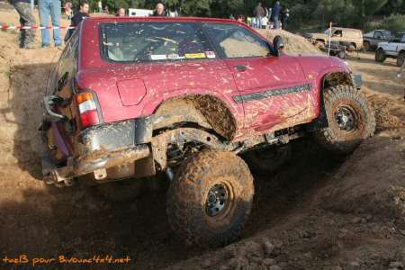 IMG_5004_115.jpg