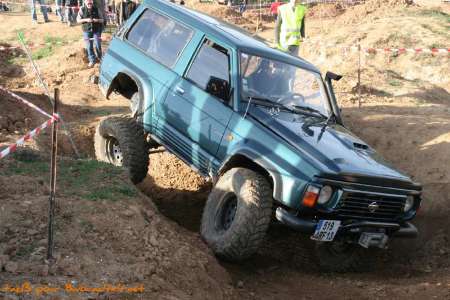 IMG_4968_125.jpg