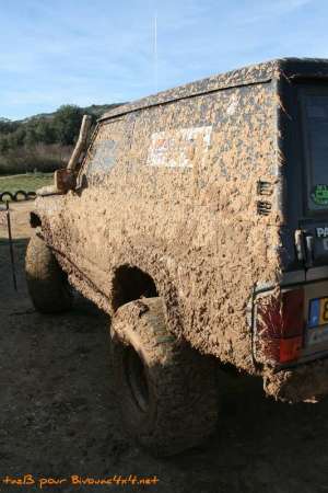 IMG_4955_101.jpg