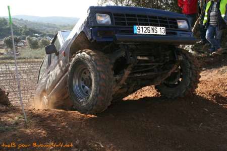 IMG_4888_165.jpg