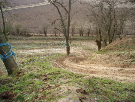 2P2030085.jpg