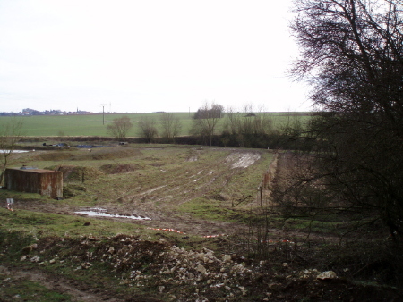 2P2030056.jpg