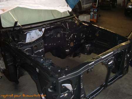 proto_61_033_138.jpg