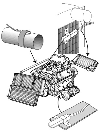 thermoiti.gif