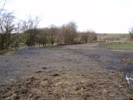 2P2030094.jpg