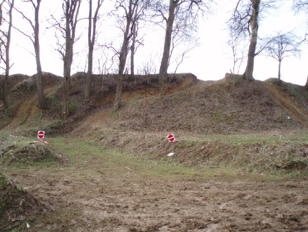 2P2030055.jpg