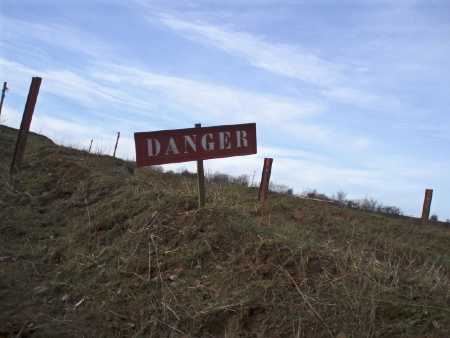 2P2030067.jpg