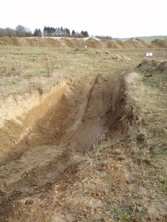 2P2030061.jpg