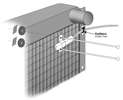 thermoinstal.gif