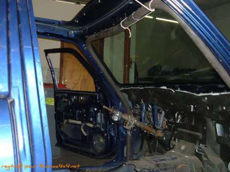 proto_61_059_873.jpg