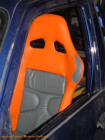 proto_61_062_150.jpg