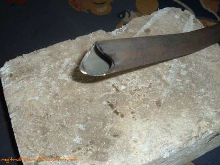 proto_61_066_214.jpg