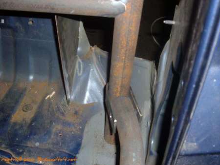 proto_61_076_180.jpg
