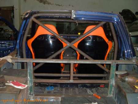 proto_61_078_125.jpg