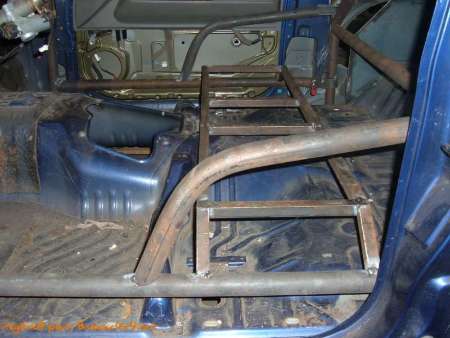 copie_proto61_002_885.jpg
