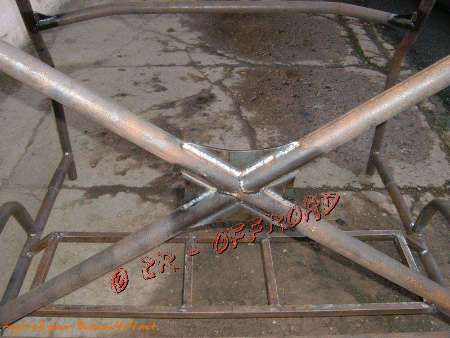 copie_proto61_011_136.jpg