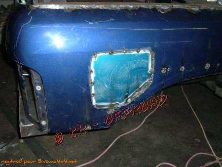copie_proto61_013_115.jpg