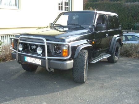 dscf4710.jpg